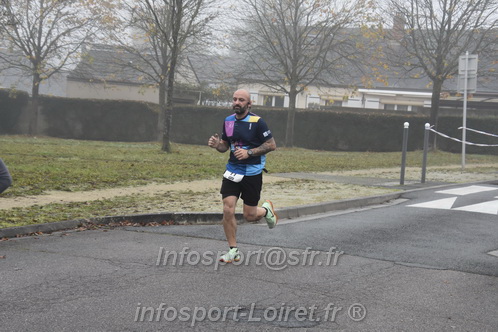 La Fleuryssoise2025/FLEURY2025_06444.JPG